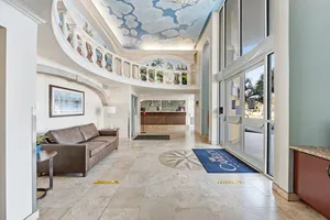 Image of Camelot by the Sea - Oceana Resorts Vacation Rentals