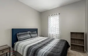Image of Spectacular Home Close to Lasalle