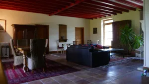 Image of House redone in a unique and privileged!