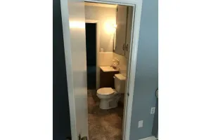 Image of Short Term Housing #6 Travel Nurses Pet Friendly
