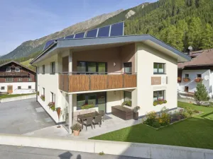 Image of Apartment Agnesn-2 by Interhome