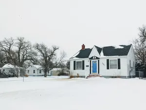 Image of The Villa of Great Bend, KS