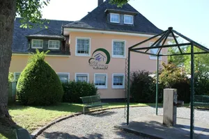 Image of Holiday apartment Daun (Stadt) for 1 - 8 persons with 3 bedrooms - Holiday apartment