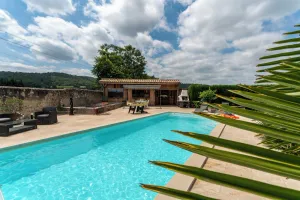Image of Mas de la Tontine