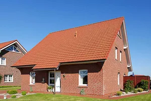 Image of Ferienwohnung Lee im Haus Nemo am Tief