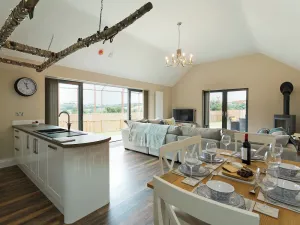 Image of 3 bedroom accommodation in Witton Gilbert, near Durham