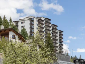 Image of Apartment Guardaval - Utoring-66 by Interhome