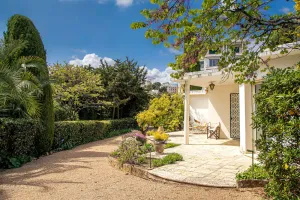 Image of Villa Matha