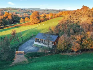 Image of The Hideaway