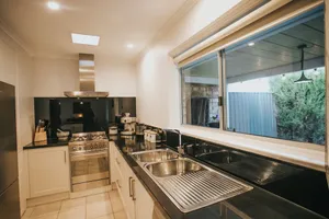 Image of Charming cottage in the heart of Lobethal, Adelaide Hills