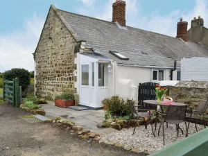 Image of Brierdene End Cottage