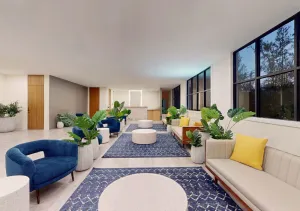 Image of Park Royal Orlando