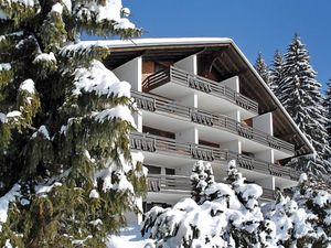 Image of Apartment Savoie 1 by Interhome