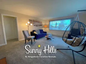 Image of PA Sunny Hills