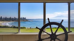 Image of Best Location in Bermagui