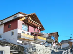 Image of Apartment Selina by Interhome