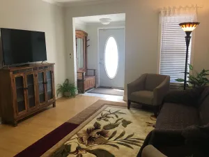 Image of The Corn Palace Cottage - Great Location