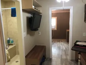 Image of Guest House on Private Estate Rockwall