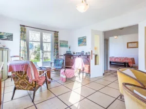 Image of Holiday Home Sunny Lodge by Interhome