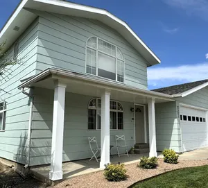 Image of Totally Remodeled- All New Furnishings- Backs to Golf Course- Great Base Camp