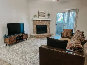 Image of Spacious Family Value Retreat with Pool & Garage