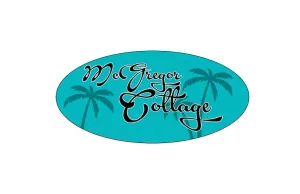 Image of The Historic McGregor Cottage