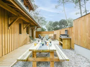Image of Holiday Home Palot 35 by Interhome