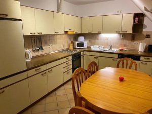 Image of Ferienwohnung Dinkelscherben