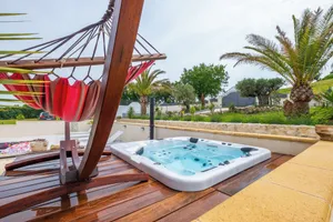 Image of Appartement de vacances Carsac 3