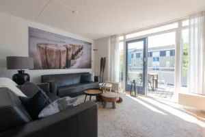 Image of Vakantiewoning direct aan het Veerse Meer
