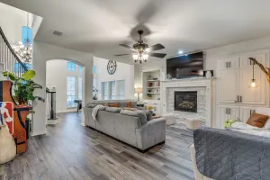 Image of Sweet Escape Homes: Great for Large Families - Beautifully Remodeled