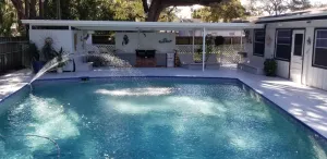 Image of Family Friendly Centrally Located 3 Bedroom Rental