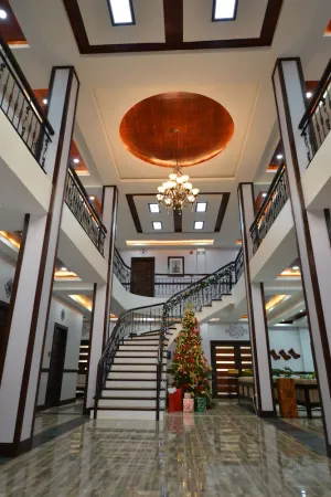Image of Hotel Gabriella