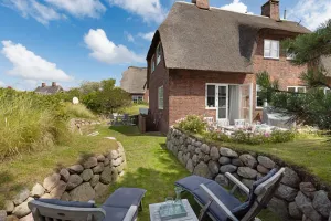 Image of Frederiks Hus
