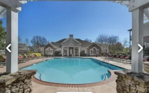 Image of Home Away From Home