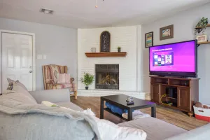 Image of Family-Friendly Beach House in Corpus Christi - Experience Gulf Coast Living!