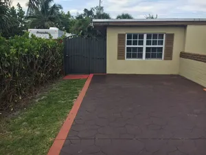 Image of Beautiful studio in North Miami Beach