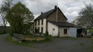 Image of Gîte de Fayat, Calme et Accueillant, Ideal Reunion de Famille