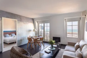 Image of Le Grand Sillon - Le Georges
