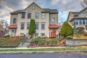 Image of Guesthouse West Lawn, Wyomissing, Sinking Spring 1
