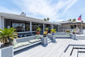 Image of Waterfront Haven