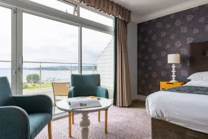 Image of The Imperial Hotel Exmouth