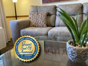 Image of Great Location! Very Clean 1-Bedroom Townhouse