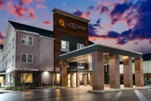 Image of La Quinta by Wyndham Lebanon