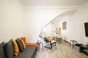 Image of For You Rentals TEMPORAL Nice Chalet 3 Heights Linear City MIS57