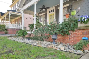 Image of Emma’s Cottage