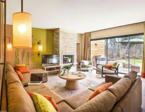Image of Cottage VIP by Interhome