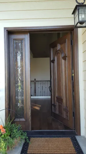 Image of Great home for couples!!