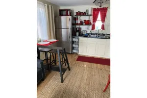 Image of Rustic BG Bungalow at 609 eighth street