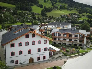 Image of Superior # 301 für bis 6 Personen by Interhome